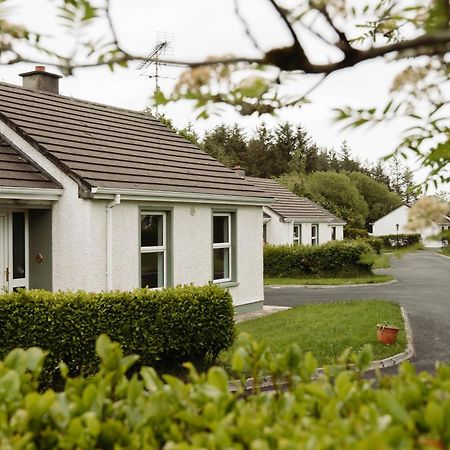 Donegal Estuary Holiday Homes Donegal Town Exterior foto
